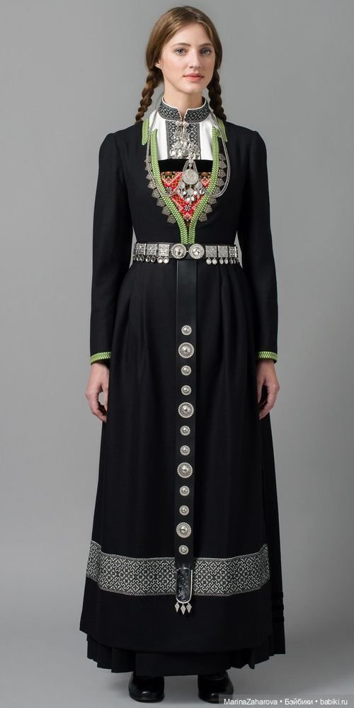 Прекрасное рядом — Вышивка крестиком (фото 2)