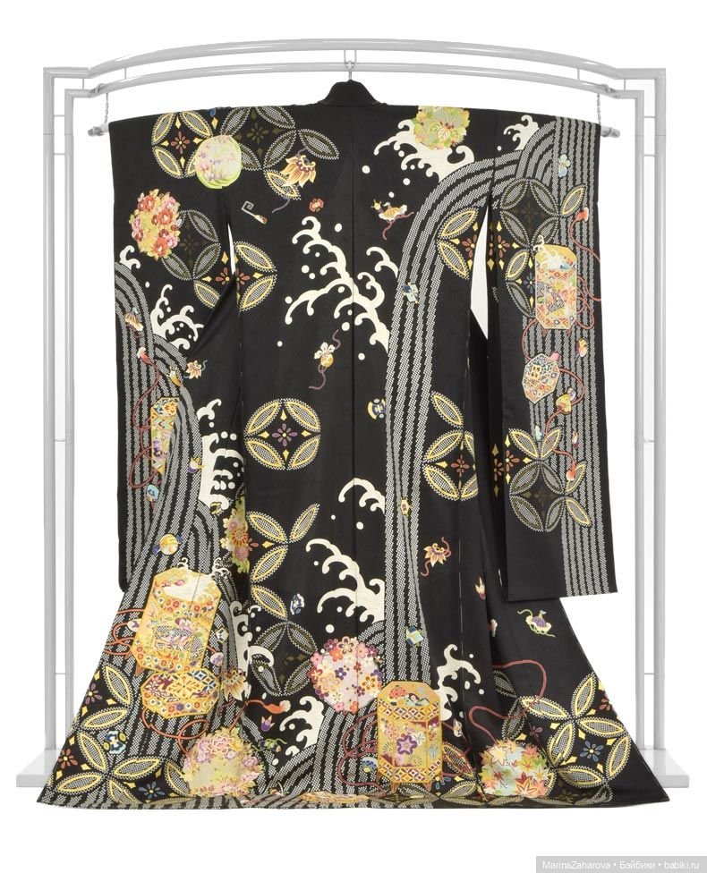 Прекрасное рядом — Вышивка крестиком