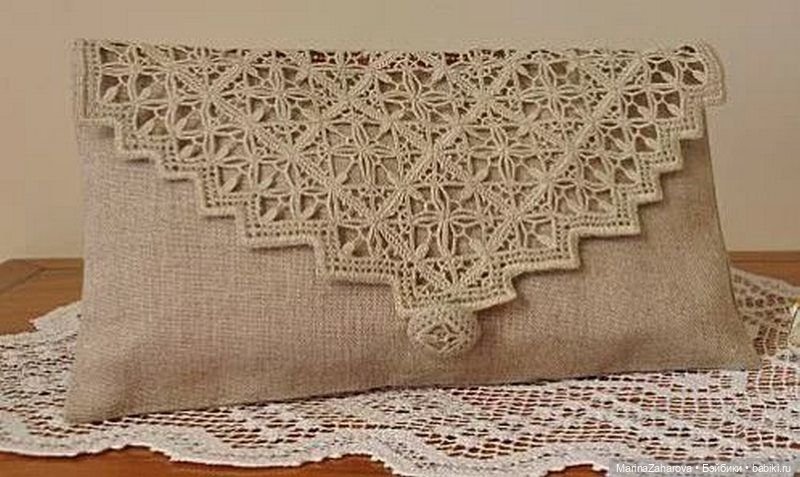 Прекрасное рядом — Вышивка крестиком