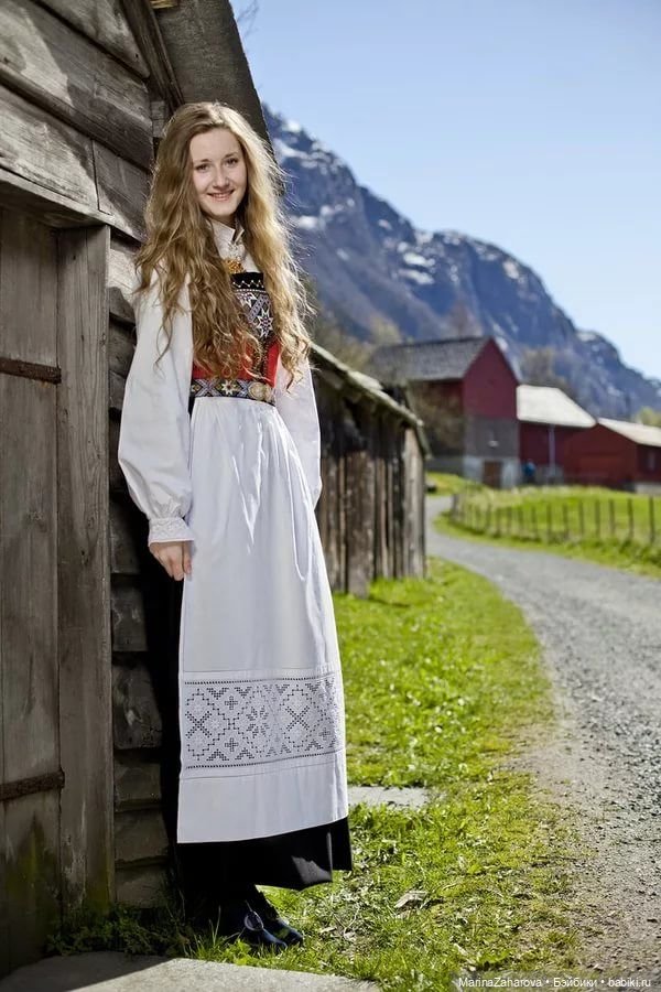 Прекрасное рядом — Вышивка крестиком