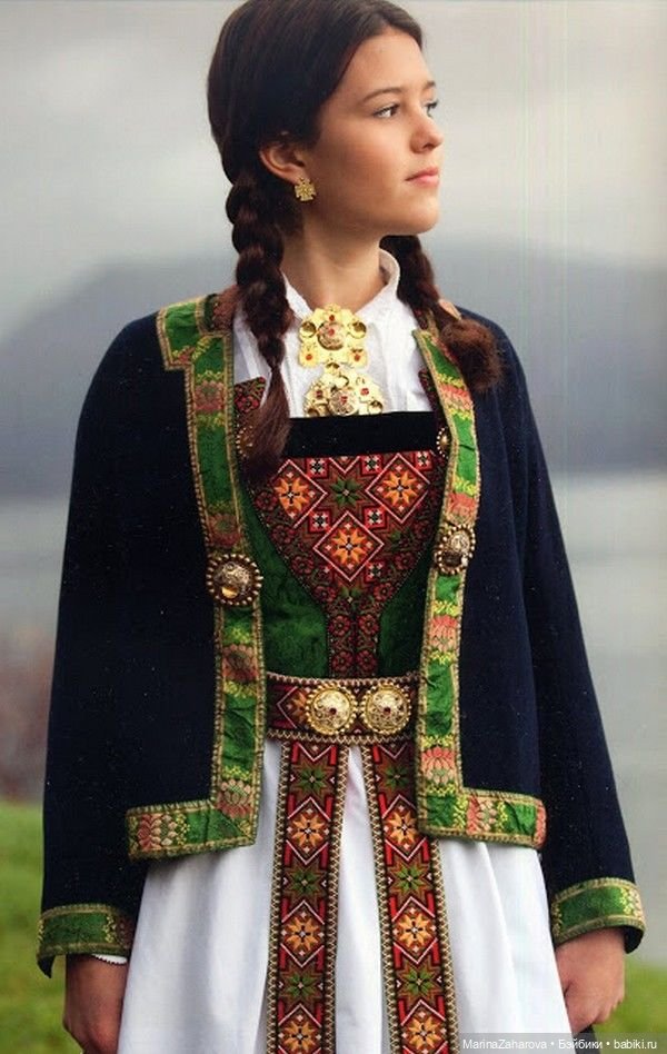 Прекрасное рядом — Вышивка крестиком (фото 4)