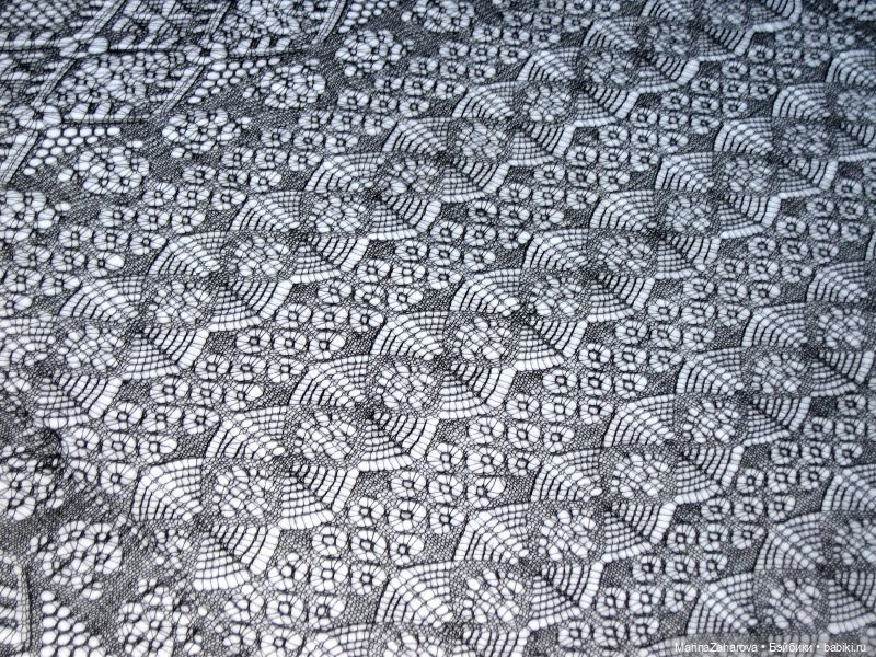 Прекрасное рядом | Бэйбики Прекрасное рядом — Другие хобби и увлечения: сад