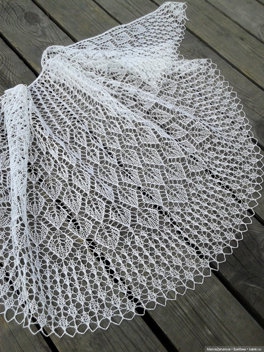 Прекрасное рядом | Бэйбики Прекрасное рядом — Другие хобби и увлечения: сад