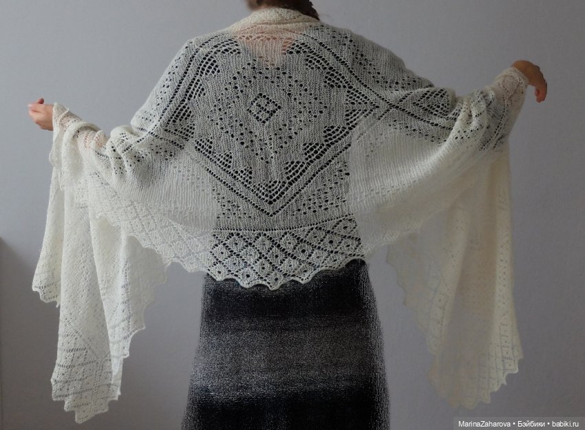 Прекрасное рядом | Бэйбики Прекрасное рядом — Другие хобби и увлечения: сад