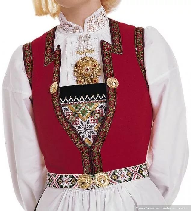 Прекрасное рядом — Вышивка крестиком (фото 3)