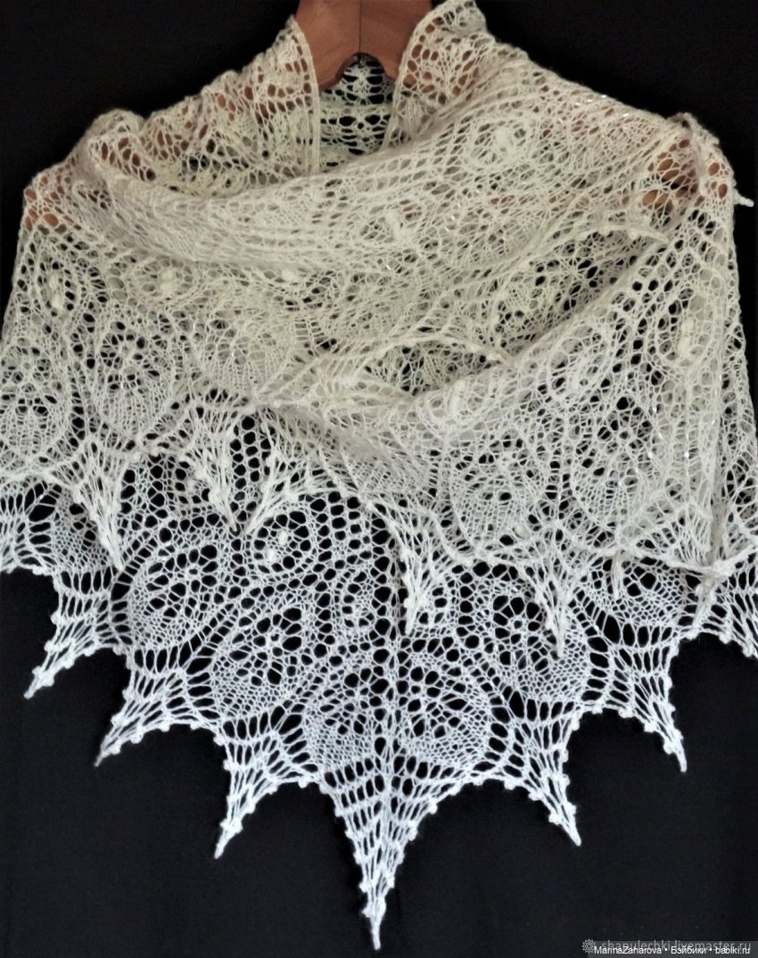 Прекрасное рядом | Бэйбики Прекрасное рядом — Другие хобби и увлечения: сад