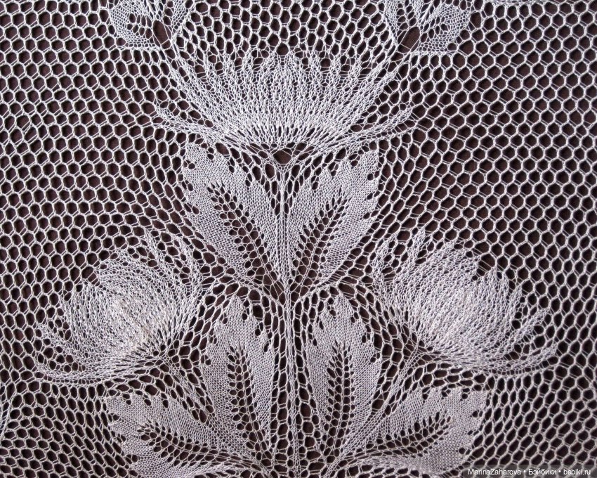 Прекрасное рядом | Бэйбики Прекрасное рядом — Другие хобби и увлечения: сад