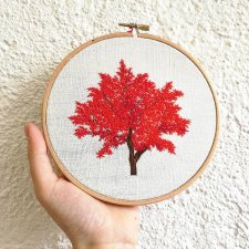 Прекрасное рядом