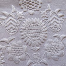 Прекрасное рядом