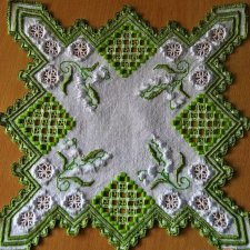 Прекрасное рядом.