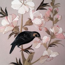 Прекрасное рядом.