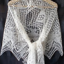 Прекрасное рядом