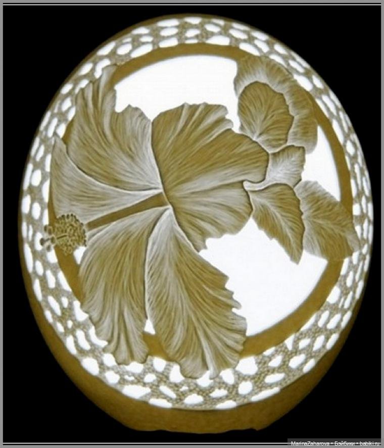 Прекрасное рядом — Другие хобби и увлечения: сад (фото 5)