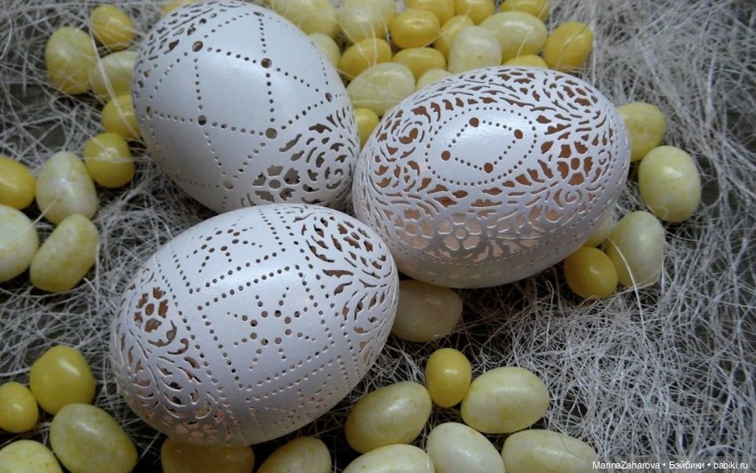 Прекрасное рядом — Другие хобби и увлечения: сад