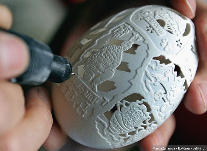 Прекрасное рядом — Другие хобби и увлечения: сад