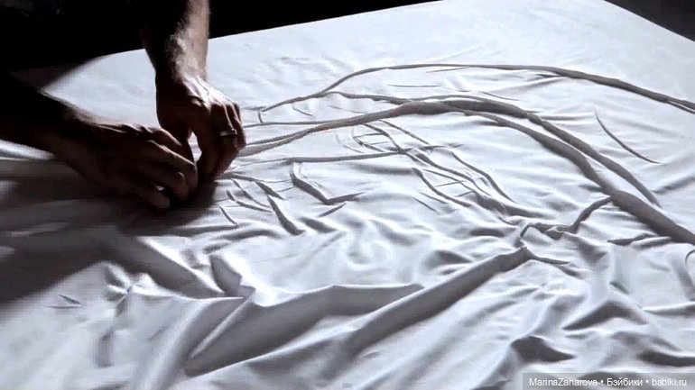 Прекрасное рядом — Другие хобби и увлечения: сад (фото 2)