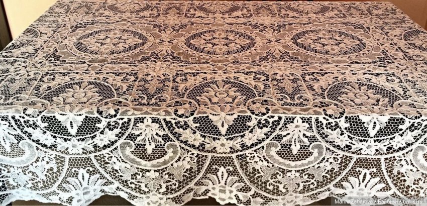 Прекрасное рядом — Другие хобби и увлечения: сад