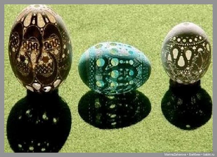 Прекрасное рядом — Другие хобби и увлечения: сад (фото 7)