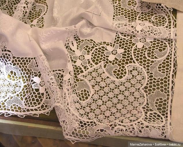 Прекрасное рядом — Другие хобби и увлечения: сад (фото 8)