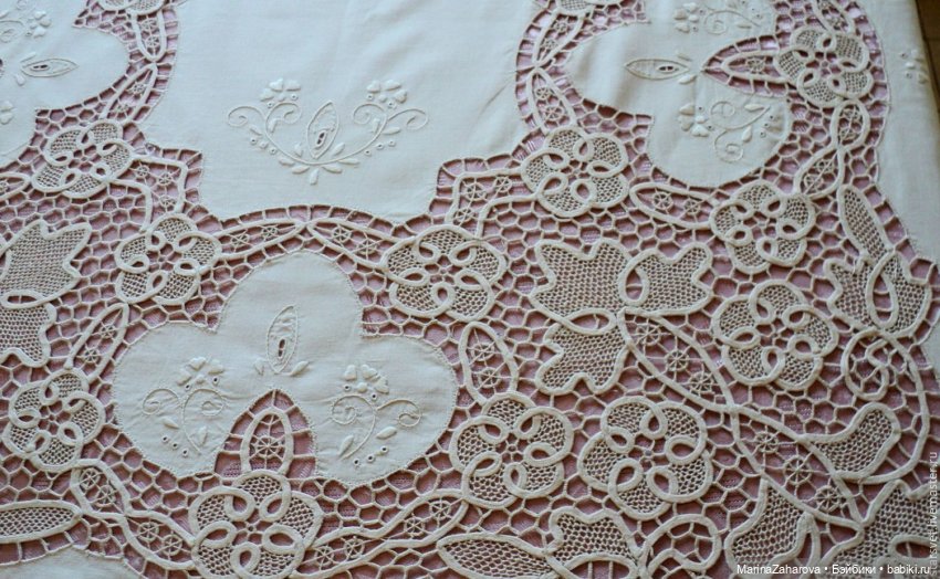 Прекрасное рядом — Другие хобби и увлечения: сад (фото 10)