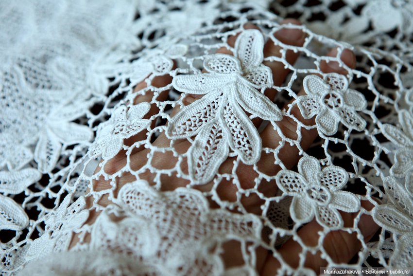 Прекрасное рядом — Другие хобби и увлечения: сад