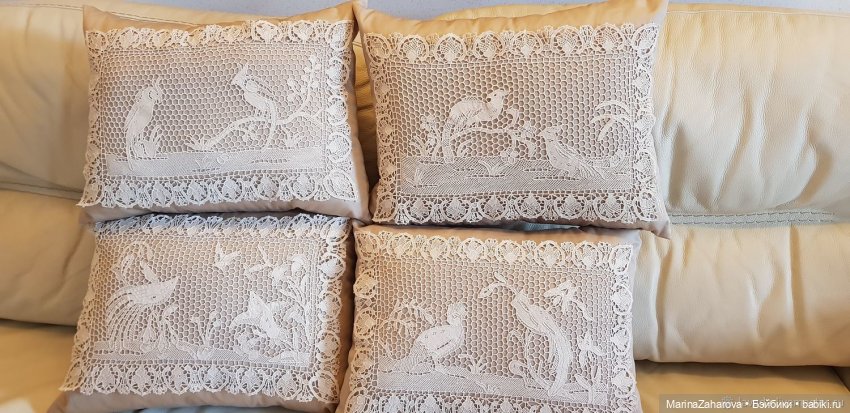 Прекрасное рядом — Другие хобби и увлечения: сад