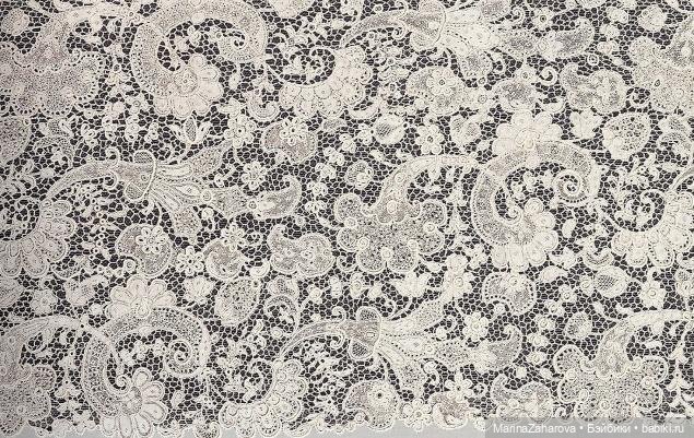 Прекрасное рядом — Другие хобби и увлечения: сад (фото 3)