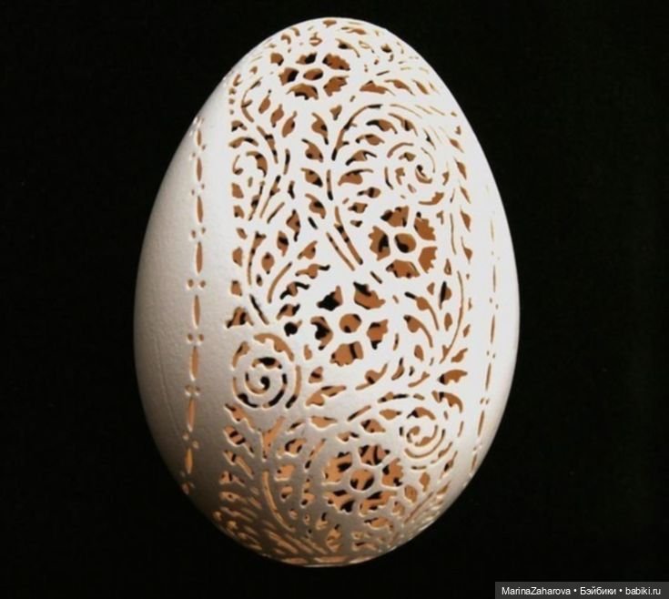 Прекрасное рядом — Другие хобби и увлечения: сад