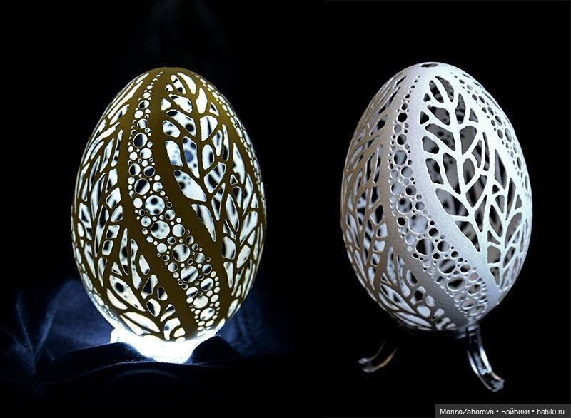 Прекрасное рядом — Другие хобби и увлечения: сад (фото 10)