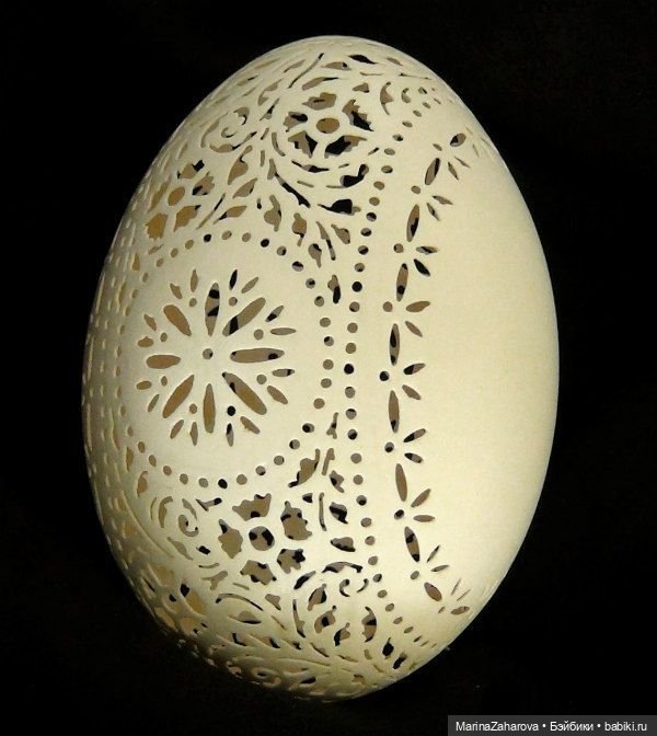 Прекрасное рядом — Другие хобби и увлечения: сад