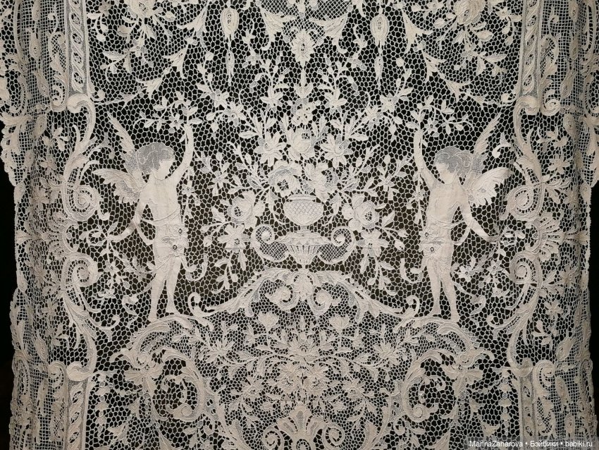 Прекрасное рядом — Другие хобби и увлечения: сад