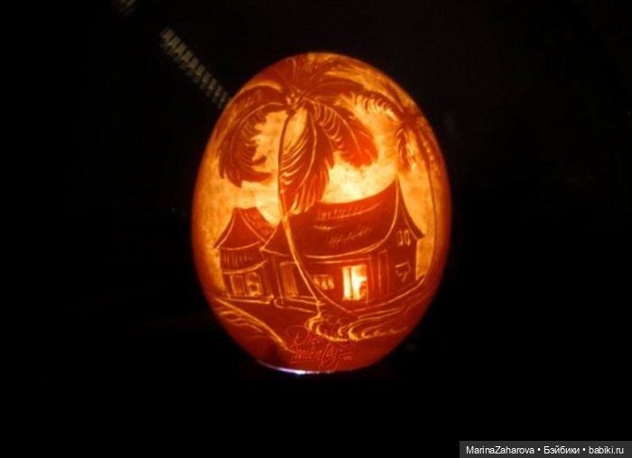 Прекрасное рядом — Другие хобби и увлечения: сад (фото 2)