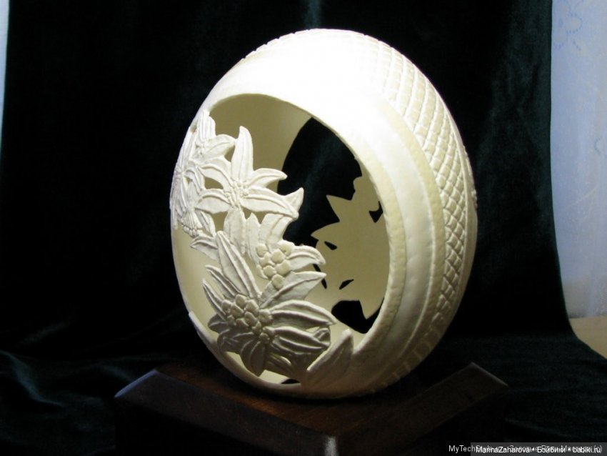 Прекрасное рядом — Другие хобби и увлечения: сад