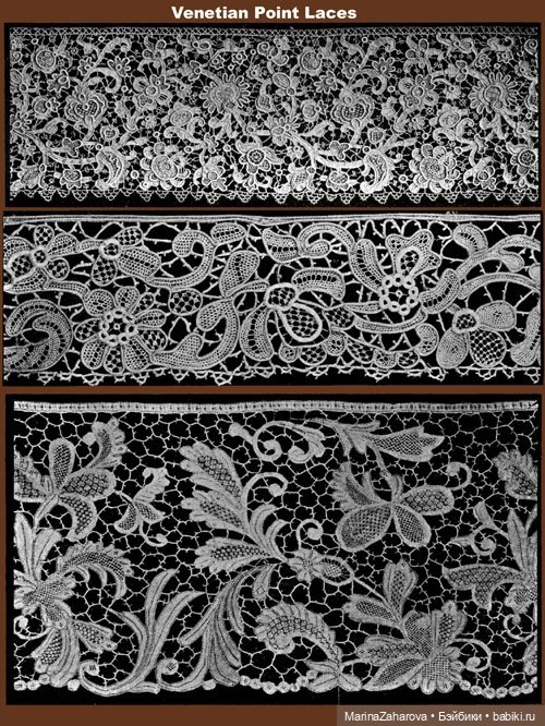 Прекрасное рядом — Другие хобби и увлечения: сад (фото 2)