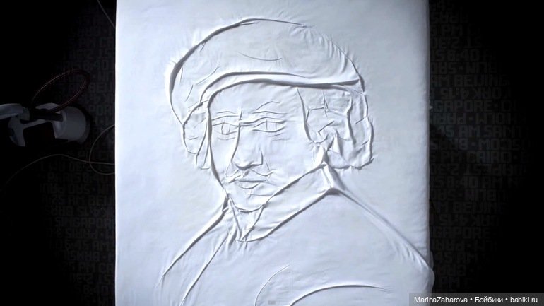 Прекрасное рядом — Другие хобби и увлечения: сад (фото 3)