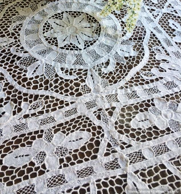 Прекрасное рядом — Другие хобби и увлечения: сад (фото 6)