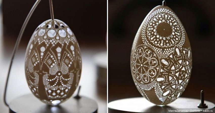 Прекрасное рядом — Другие хобби и увлечения: сад