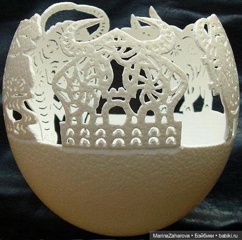 Прекрасное рядом — Другие хобби и увлечения: сад