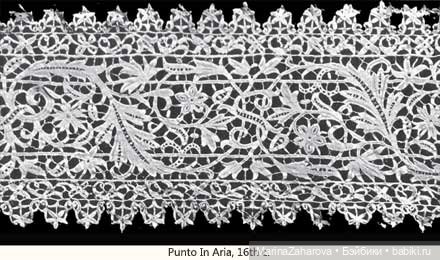 Прекрасное рядом — Другие хобби и увлечения: сад