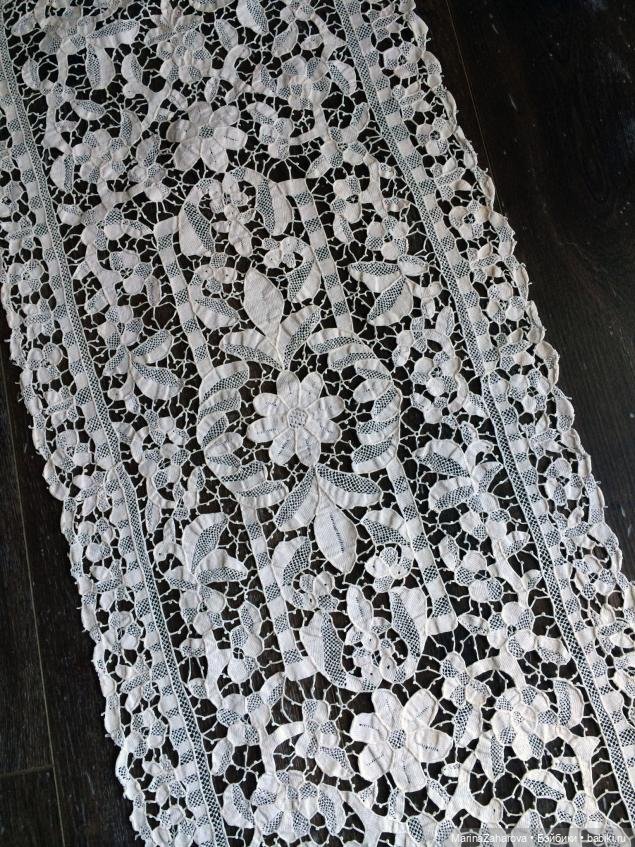 Прекрасное рядом — Другие хобби и увлечения: сад (фото 4)