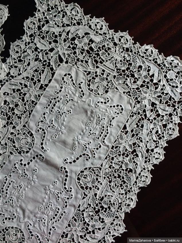 Прекрасное рядом — Другие хобби и увлечения: сад (фото 5)