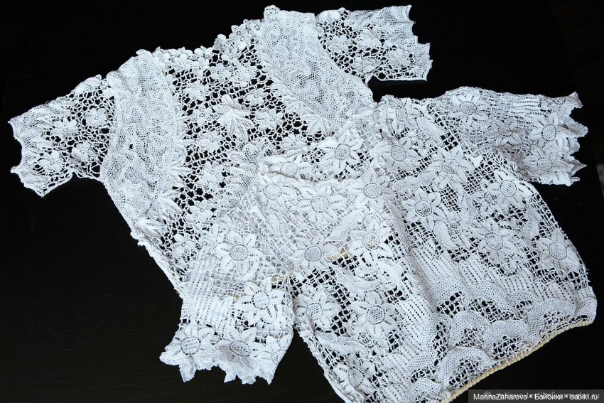 Прекрасное рядом — Другие хобби и увлечения: сад