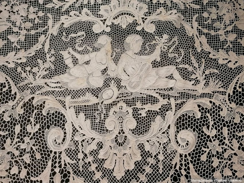 Прекрасное рядом — Другие хобби и увлечения: сад