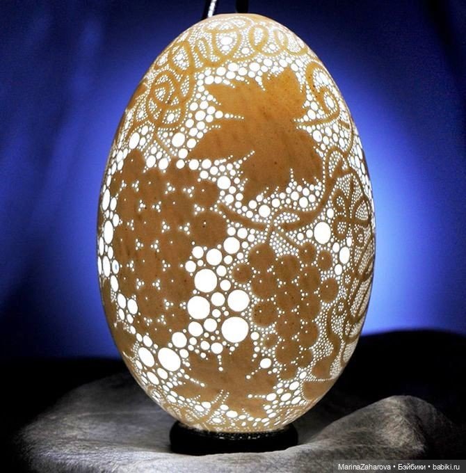 Прекрасное рядом — Другие хобби и увлечения: сад