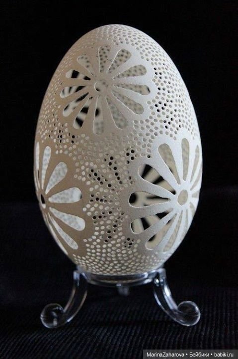 Прекрасное рядом — Другие хобби и увлечения: сад (фото 9)