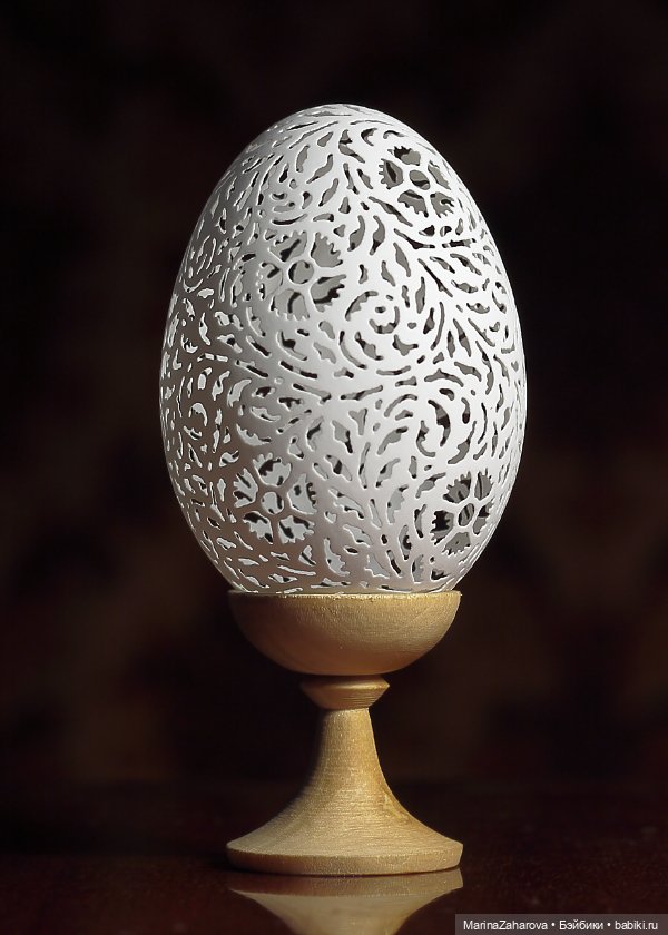 Прекрасное рядом — Другие хобби и увлечения: сад