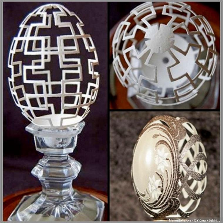 Прекрасное рядом — Другие хобби и увлечения: сад (фото 4)