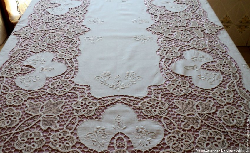 Прекрасное рядом — Другие хобби и увлечения: сад (фото 9)