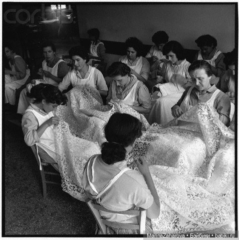 Прекрасное рядом — Другие хобби и увлечения: сад (фото 7)