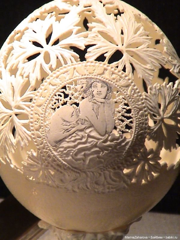 Прекрасное рядом — Другие хобби и увлечения: сад